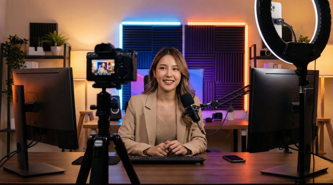 爷爷和小孙女免费播放电视剧