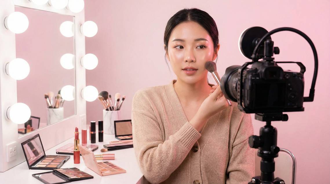 爷爷和小孙女免费播放电视剧视频