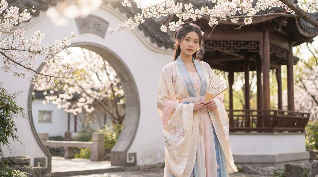 爷爷和小孙女免费播放电视剧视频