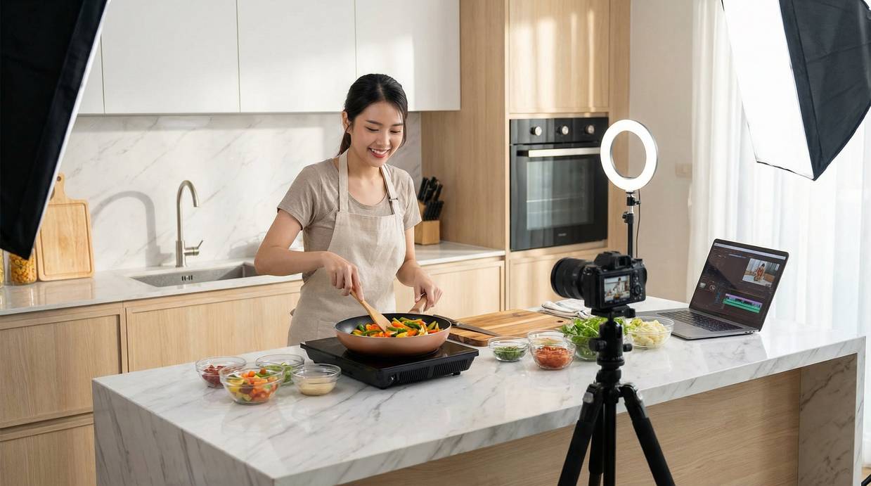 爷爷和小孙女免费播放电视剧视频